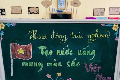 thư viện ảnh